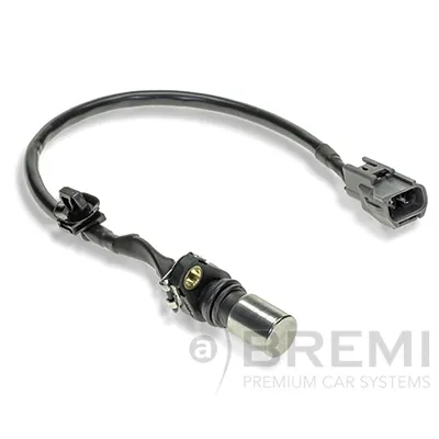 Датчик колінвала 60242 Bremi