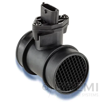 ДМРВ 30040 Bremi