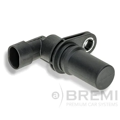 Датчик колінвала 60203 Bremi