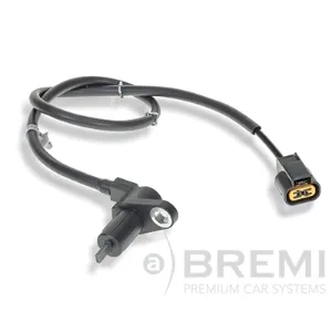 51750 BREMI