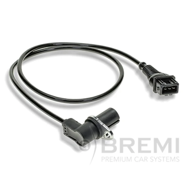 Датчик коленвала 60175 Bremi