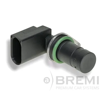Датчик колінвала 60257 Bremi