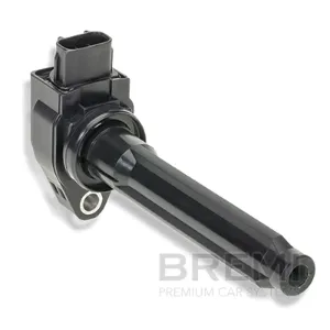 20800 BREMI
