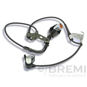 50707 BREMI
