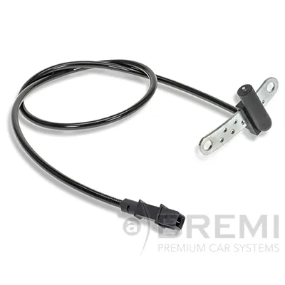 Датчик колінвала 60560 Bremi