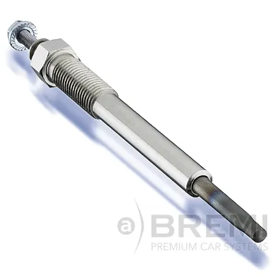 Свічка накалу 26068 Bremi