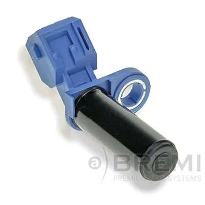 Датчик колінвала 60225 Bremi