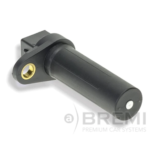 Датчик коленвала 60492 Bremi