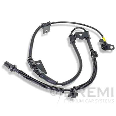 Датчик АБС (ABS) передній, правий 50105 Bremi