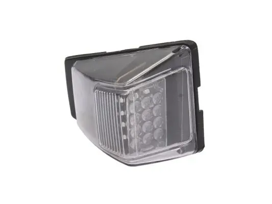 Вказівник повороту правий CLVO007R Trucklight