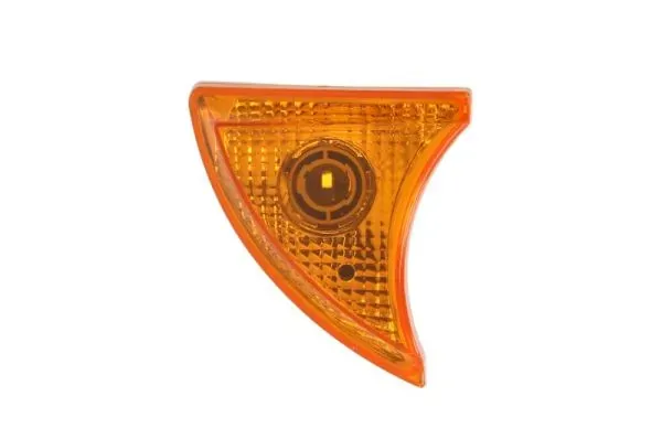 Вказівник повороту правий CLIV004R Trucklight