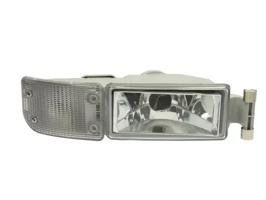 Вказівник повороту правий FLMA003R Trucklight