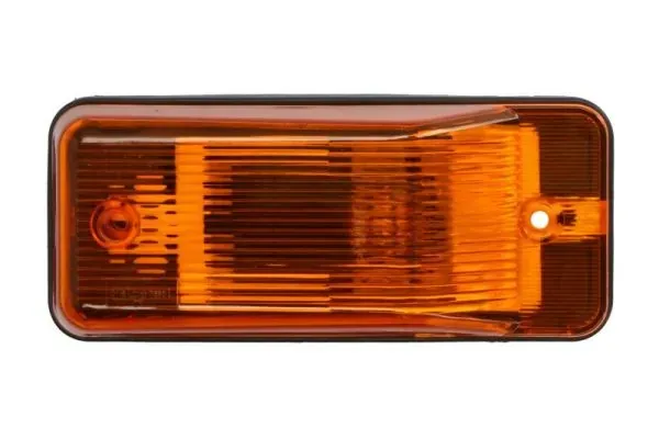 Вказівник повороту лівий A0008200520 Mercedes