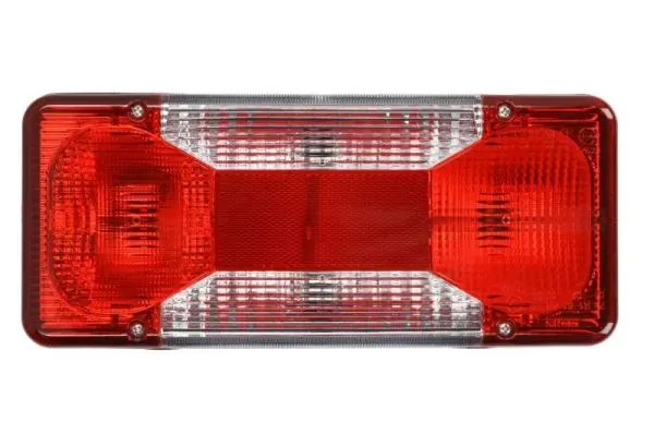 Лівий стоп TLIV002L Trucklight