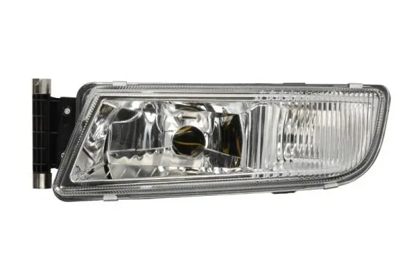 Фара протитуманна, ліва FLMA002L Trucklight