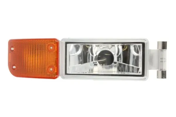 Вказівник повороту правий FLMA001R Trucklight