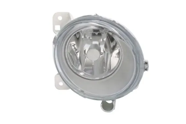Фара протитуманна, права FLSC003R Trucklight