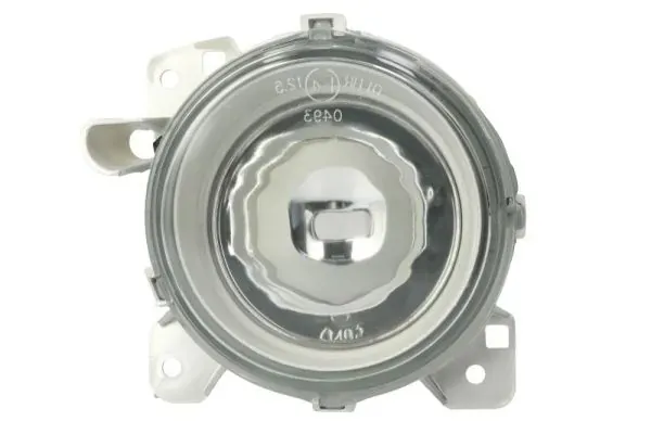 Фара протитуманна, ліва FLSC001L Trucklight