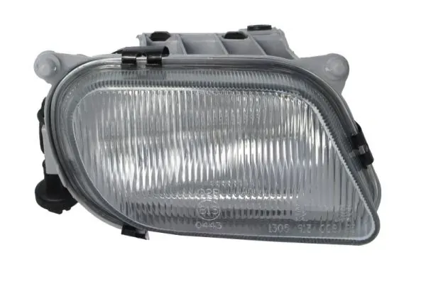 Фара протитуманна, права FLME009R Trucklight