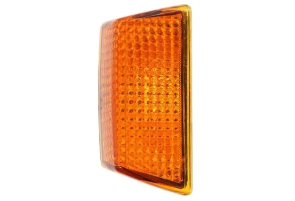 Вказівник повороту правий CLVO001R Trucklight