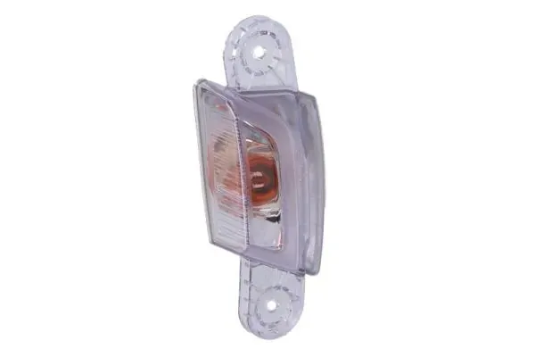 Вказівник повороту правий CLDA004R Trucklight