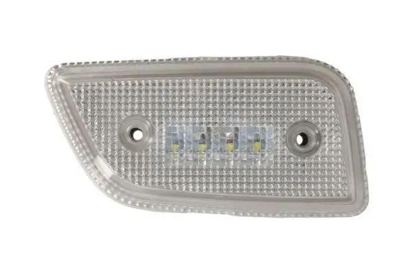  A9608202856 Mercedes