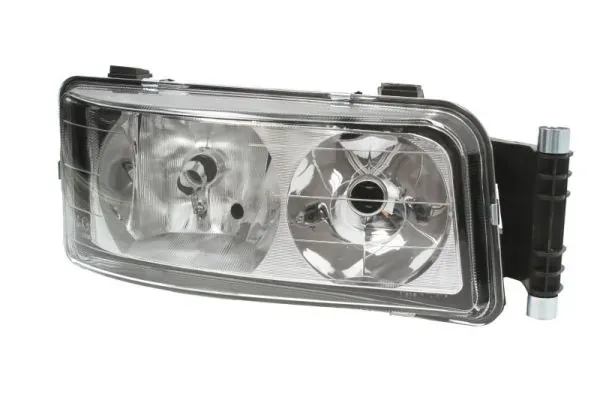 Фара права HLMA011R Trucklight
