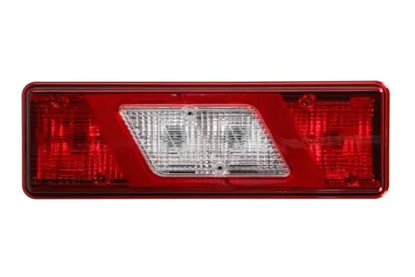 Лівий стоп TLFO003L Trucklight