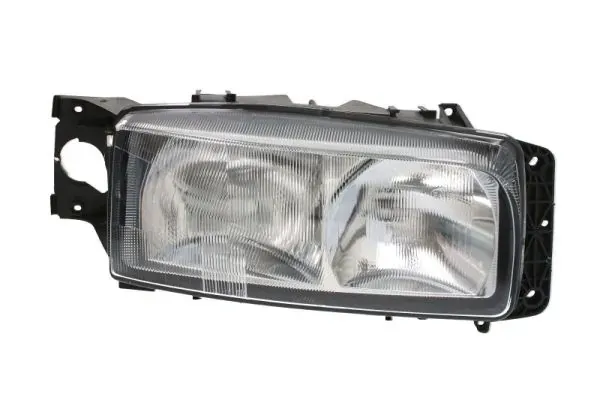 Фара права HLRV004R Trucklight