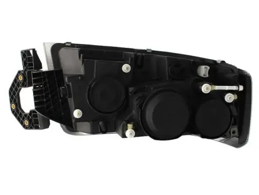 Фара ліва HLRV002L Trucklight