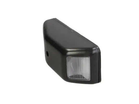 Габарит даху (TRUCK) SMRV002 Trucklight
