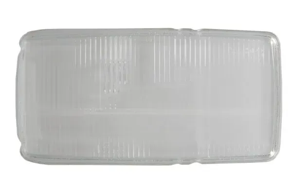 Скло фари лівої A0028260690 Mercedes