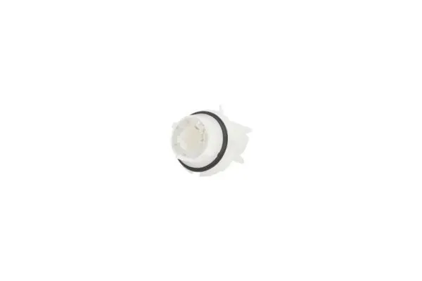  CLEVO001 Trucklight