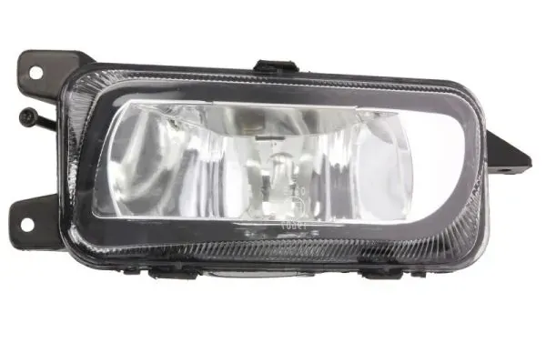 Фара протитуманна, ліва FLME001L Trucklight