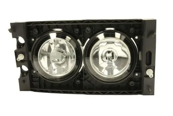 Фара протитуманна, права FLDA003R Trucklight