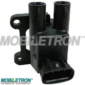 CT32 MOBILETRON