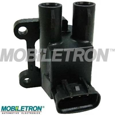 Котушка запалювання CT32 Mobiletron
