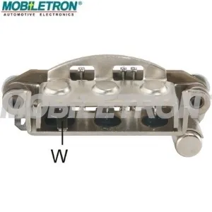 RM72 MOBILETRON