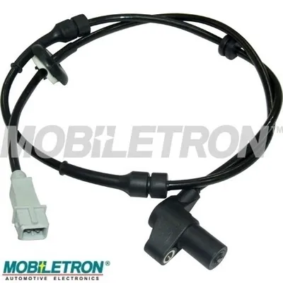 Датчик АБС передній ABEU055 Mobiletron
