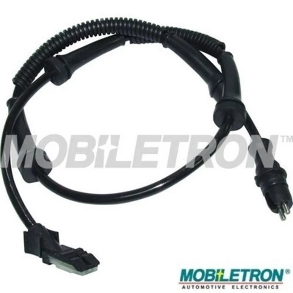 Датчик АБС передній ABEU031 Mobiletron