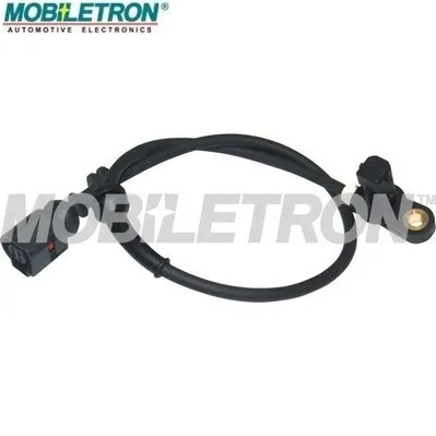 Датчик АБС передній ABEU066 Mobiletron