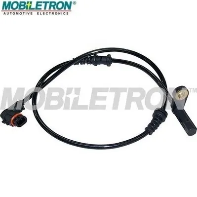 Датчик АБС передній ABEU150 Mobiletron