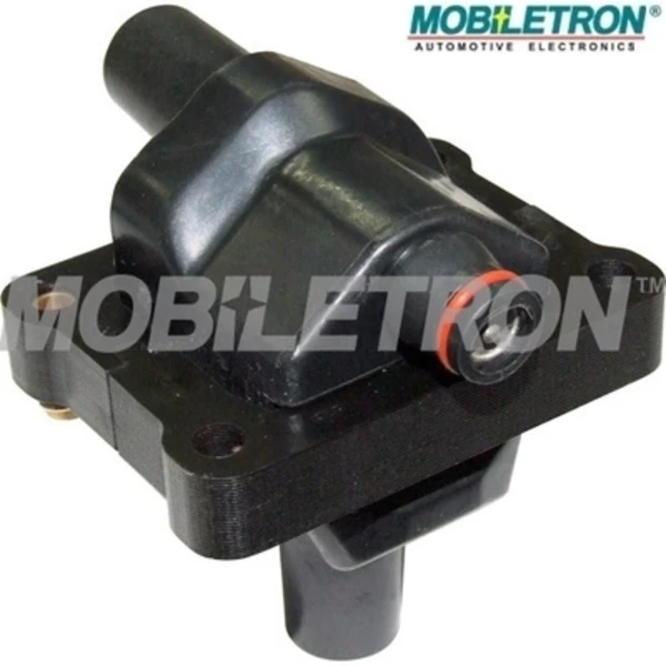 Котушка запалювання CE82 Mobiletron