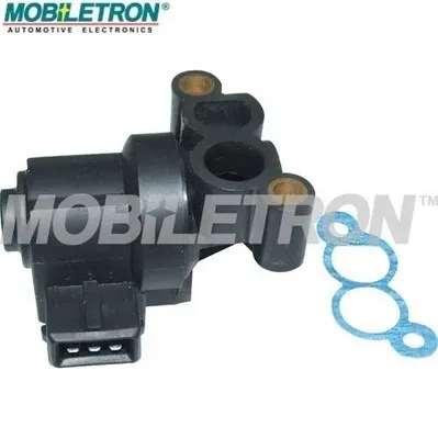 Датчик холостого ходу IACV007 Mobiletron