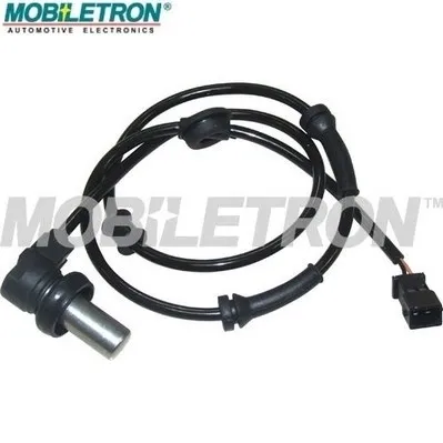 Датчик АБС (ABS) задній ABEU070 Mobiletron