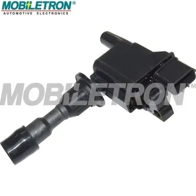Котушка запалювання CF55 Mobiletron