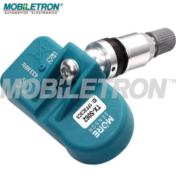 Датчик тиску в шинах TXS062 Mobiletron