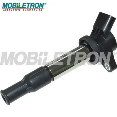 Котушка запалювання CK22 Mobiletron