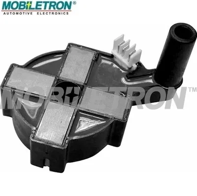 Котушка запалювання CF15 Mobiletron