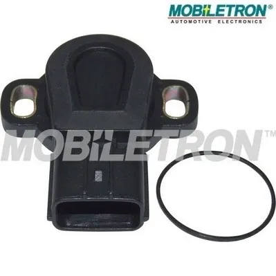 Потенціометр TPJ011 Mobiletron